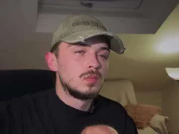 shailayojana – webcam model profile photo Image 13