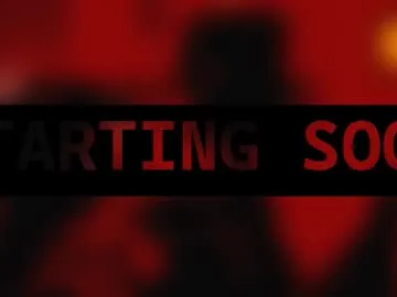 shailayojana – webcam model profile photo Image 14