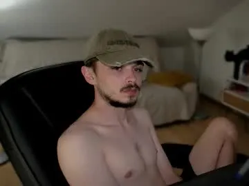 shailayojana – webcam model profile photo Image 15