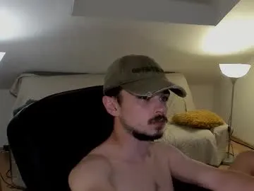 shailayojana – webcam model profile photo Image 16