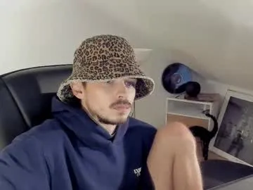 shailayojana – webcam model profile photo Image 17