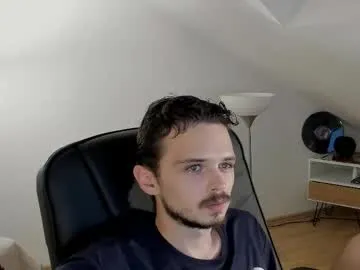 shailayojana – webcam model profile photo Image 18