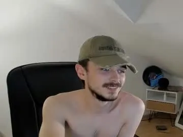 shailayojana – webcam model profile photo Image 19