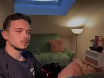 shailayojana – webcam model profile photo Image 2