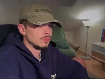 shailayojana – webcam model profile photo Image 4