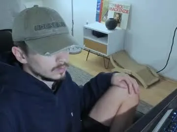 shailayojana – webcam model profile photo Image 5