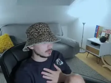 shailayojana – webcam model profile photo Image 6