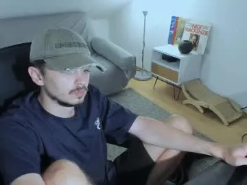 shailayojana – webcam model profile photo Image 7