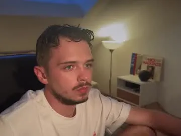 shailayojana – webcam model profile photo Image 8