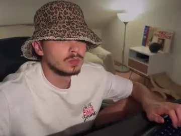 shailayojana – webcam model profile photo Image 9