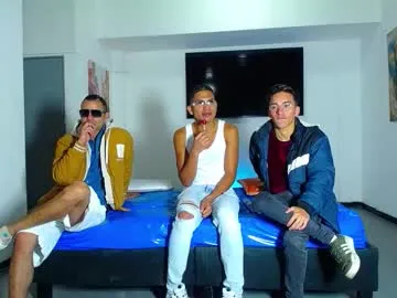 ashkhan22111 – webcam model profile photo Image 16