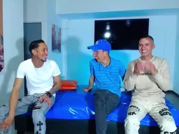 ashkhan22111 – webcam model profile photo Image 17