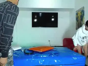 ashkhan22111 – webcam model profile photo Image 3