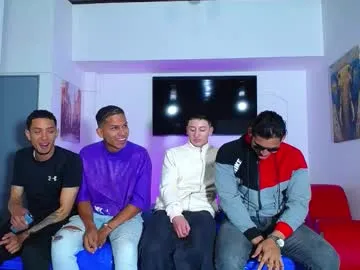 ashkhan22111 – webcam model profile photo Image 5