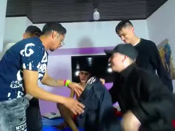 ashkhan22111 – webcam model profile photo Image 6