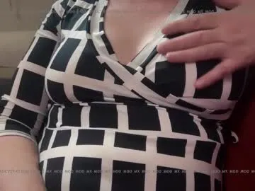 NicoleBosch – webcam model profile photo Image 9