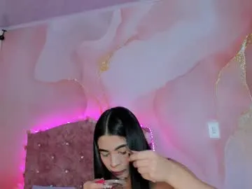 Gia – webcam model profile photo Image 13