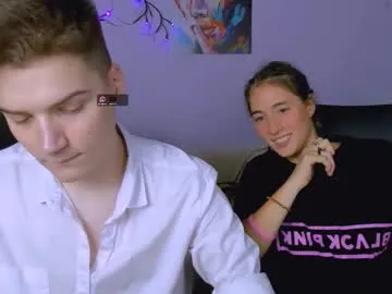 indiandesiguys2023 – webcam model profile photo Image 2