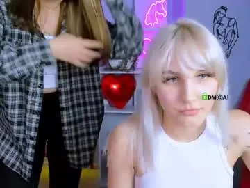 indiandesiguys2023 – webcam model profile photo Image 4