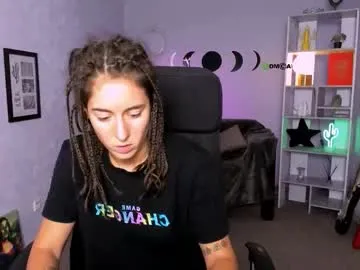 indiandesiguys2023 – webcam model profile photo Image 5