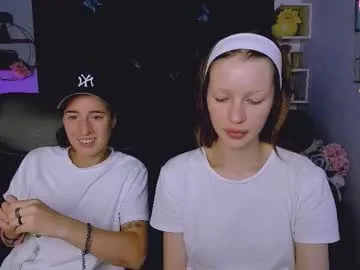 indiandesiguys2023 – webcam model profile photo Image 6