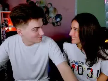 indiandesiguys2023 – webcam model profile photo Image 7