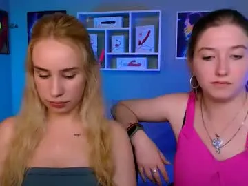 sexy_twishu – webcam model profile photo Image 11