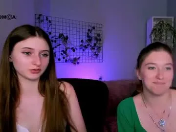 sexy_twishu – webcam model profile photo Image 12