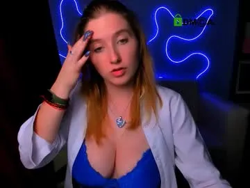 sexy_twishu – webcam model profile photo Image 14