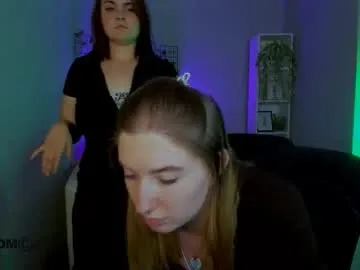 sexy_twishu – webcam model profile photo Image 15