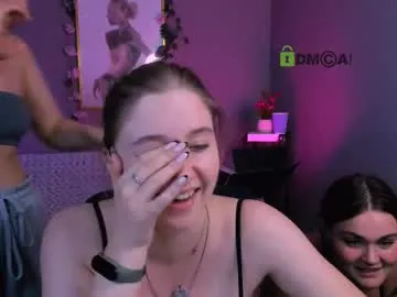 sexy_twishu – webcam model profile photo Image 16