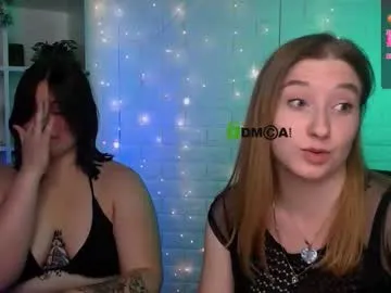 sexy_twishu – webcam model profile photo Image 17