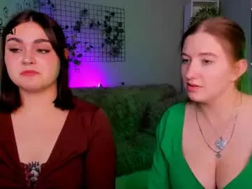 sexy_twishu – webcam model profile photo Image 18