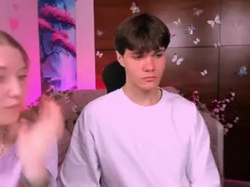 sexy_twishu – webcam model profile photo Image 4