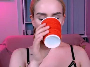 sexy_twishu – webcam model profile photo Image 5