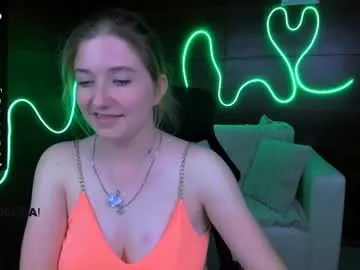 sexy_twishu – webcam model profile photo Image 6