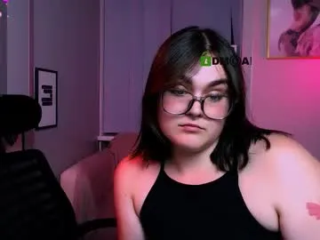 sexy_twishu – webcam model profile photo Image 8