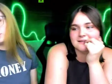 sexy_twishu – webcam model profile photo Image 9