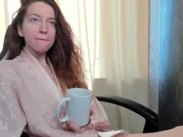 daisy_coy_ Image 2