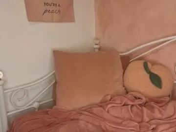 daisydreams_cumtrue – webcam model profile photo