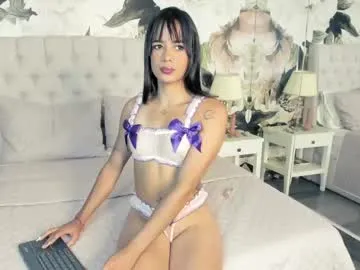 indiandesiguys2023 – webcam model profile photo Image 17