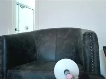 shreya_0 – webcam model profile photo Image 3