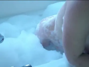 shreya_0 – webcam model profile photo Image 4