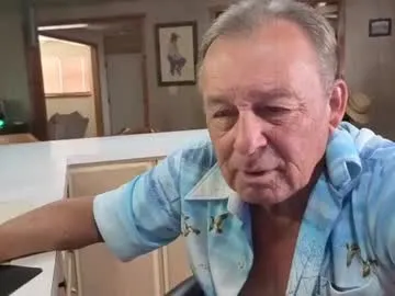 indian_swaggerliciousx – webcam model profile photo Image 10