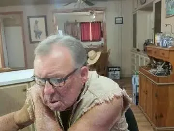 indian_swaggerliciousx – webcam model profile photo Image 11