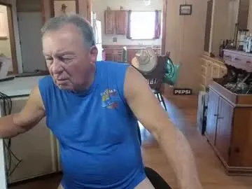 indian_swaggerliciousx – webcam model profile photo Image 12