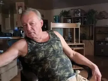 indian_swaggerliciousx – webcam model profile photo Image 13