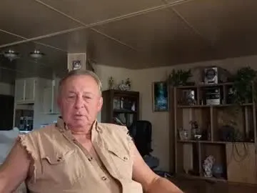 indian_swaggerliciousx – webcam model profile photo Image 14