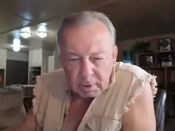 indian_swaggerliciousx – webcam model profile photo Image 15