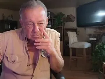 indian_swaggerliciousx – webcam model profile photo Image 16